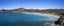 43 Mako Street, Taupo Bay - Carousel 1