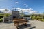 6 Woodbank Road, Hanmer Springs, Hanmer Springs - Carousel 7
