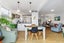23B Victoria Road, Mount Maunganui, Mount Maunganui - Carousel 9