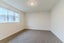 30B Tedder Street, Saint Kilda, Dunedin, Otago - Carousel 14