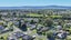 16 Hampton Terrace, Matamata, Matamata - Carousel 18