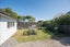 32 APPLEBY Highway, Appleby, Richmond - Carousel 26