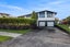 20 Oberon Street, Stratford, Stratford - Carousel 1