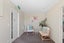 126 Lincoln Road, Addington, Christchurch - Carousel 21