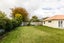 405 Southland Place, Raureka, Hastings - Carousel 23