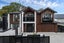 225A Bleakhouse Road, Mellons Bay, Auckland - Carousel 1