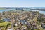 8 Allerton Place, Wattle Downs, Auckland - Carousel 21