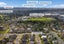 5 Wye Oak Drive, Schnapper Rock, Auckland - Carousel 31