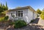 27 Eltham Road, Blenheim - Carousel 2