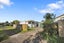 1 Dalmahoy Place, Wattle Downs, Manukau City, Auckland - Carousel 19