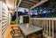 2 Katrina Place, Massey, Auckland - Carousel 17