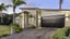 5 Chard Place, Flat Bush, Auckland - Carousel 1