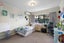 17 Mirbeck Avenue, Cambridge, Cambridge - Carousel 16