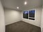 16 Koreke Close, Kenepuru, Porirua - Carousel 19