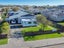 21 Tern Street, Oamaru North, Oamaru - Carousel 1