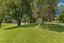 20 Halberg Street, Glenfield, Auckland - Carousel 35