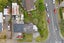 2/44 Diana Drive, Glenfield, Auckland - Carousel 30
