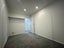 178 Lincoln Road, Henderson, Waitakere City, Auckland - Carousel 19