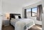 19 Kokowai Parade, Hobsonville, Auckland - Carousel 12