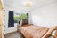 5 Linden Place, Brooklyn - Carousel 9