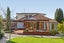 24 McCormacks Bay Road, Mount Pleasant, Christchurch - Carousel 22