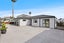 55 Somerville Road, Somerville, Auckland - Carousel 1