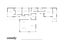 11 Kingrove Street, Bishopdale, Christchurch - Carousel 21