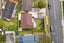 1/86 Stanley Road, Glenfield, Auckland - Carousel 18