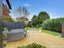 14 Brogar Place, Casebrook, Christchurch - Carousel 3