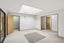 94 Kennedy Drive, Levin, Levin - Carousel 6