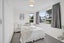 9 Elm Grove, Westown, New Plymouth - Carousel 9