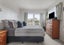 2/167 Albert Street, Hokowhitu, Palmerston North, Manawatu / Whanganui - Carousel 5