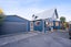 117 King Street, Rangiora, Rangiora - Carousel 3