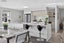 10 Arahura Road, Pegasus, Pegasus - Carousel 17