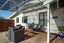 33B Morse Street, Blenheim - Carousel 6