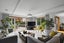 8 Croziers Road, St Albans, Christchurch - Carousel 3
