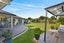 14 Fairview Place, Havelock North, Havelock North - Carousel 15