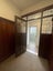 21 Hay Street, Bromley, Christchurch City, Canterbury - Carousel 9