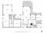 45 Waller Avenue, Bucklands Beach, Auckland - Carousel 31