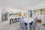 3135 Kaipara Coast Highway, Glorit, Warkworth - Carousel 11