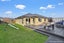 9 Feltham Street, Richmond, Nelson - Carousel 18