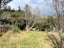 36 Pohara Valley Road, Pohara - Carousel 5