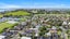 43 Wendover Road, Glendowie, Auckland - Carousel 41