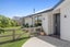 4 Rua Street, Albert Town, Wanaka - Carousel 19