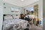 1921 Whangarei Heads Road, Whangarei Heads, Whangarei - Carousel 11
