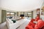 366 Motuiti Road, Foxton, Foxton - Carousel 4
