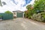 20 Jellicoe Street, Oceanview, Timaru - Carousel 19