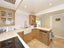 135 Pine Avenue, South New Brighton, Christchurch - Carousel 4