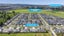 120 Kuaka Drive, Takanini, Auckland - Carousel 21