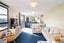 8A Airini Road, Waimarama, Waimārama - Carousel 8